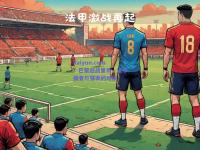 kaiyun.com：巴黎迎战里昂，法甲强者与强者的对决