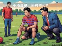 kaiyun-拜仁慕尼黑中场大将受伤，球队缺少重要支柱