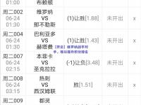【开云】维罗纳战平对手，难以提升积分排名
