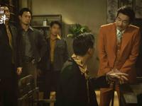 kaiyun_两支劲旅龙争虎斗，激烈角逐令人期待