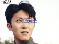 【kaiyun.com】维戈塞尔塔对决厄瓜尔雷家族，实力对比