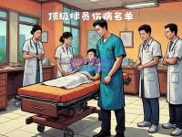 开云|主力球员受伤，球队战力受到影响