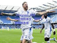 【kaiyun】乌迪内斯惜败米兰，期待下轮反弹表现