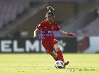 【开云】亚洲女足冠军联赛战况激烈，比赛引人瞩目