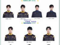 kaiyun.com：比赛前瞻：双方队伍实力对比分析
